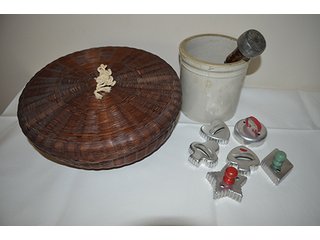 Property photo 15 - PERSONAL PROPERTY & REAL ESTATE AUCTION IN ALLEN COUNTY